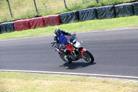 BIKES 0433