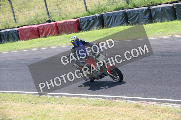 BIKES 0433