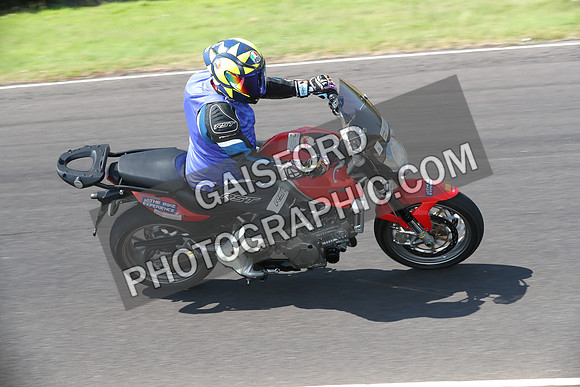 BIKES 0435