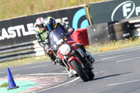 BIKES 0964