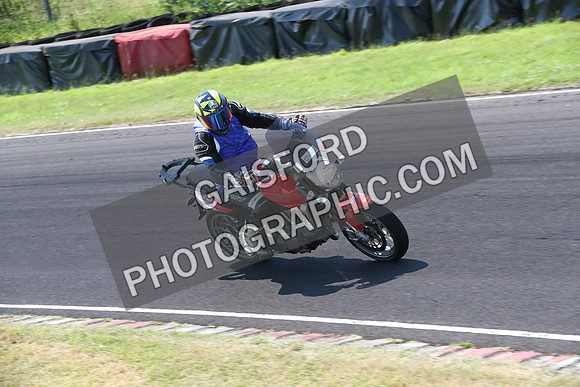 BIKES 0434