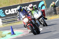 BIKES 0965