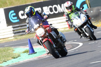 BIKES 0966