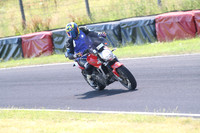 BIKES 1326