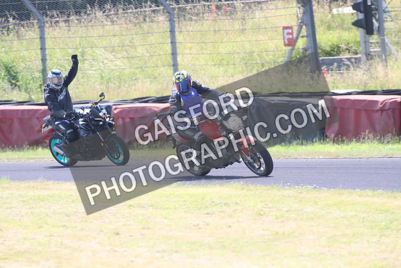 BIKES 1333