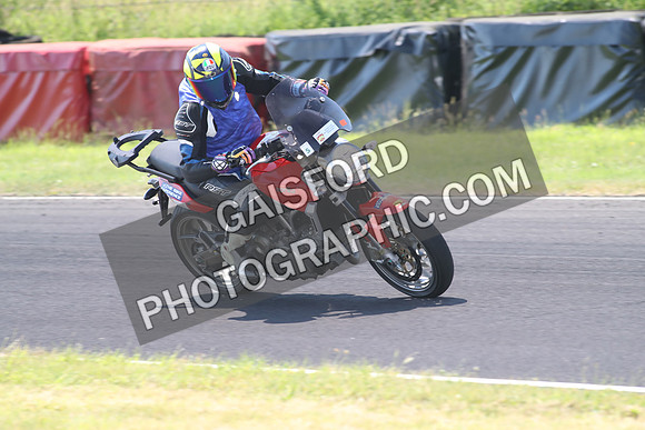 BIKES 1334