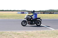 BIKES 0182