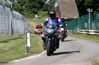 BIKES 0189