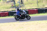 BIKES 0395