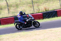 BIKES 0396