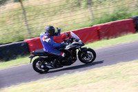 BIKES 0397