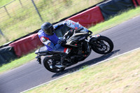 BIKES 0411