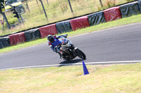 BIKES 0428