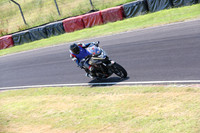 BIKES 0429