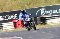 BIKES 0942