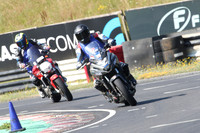 BIKES 0961