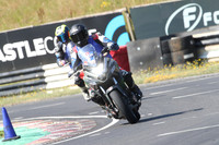 BIKES 0962