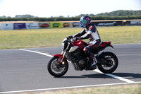 BIKES 0186