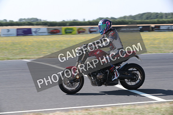 BIKES 0186