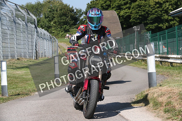 BIKES 0177