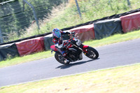 BIKES 0405