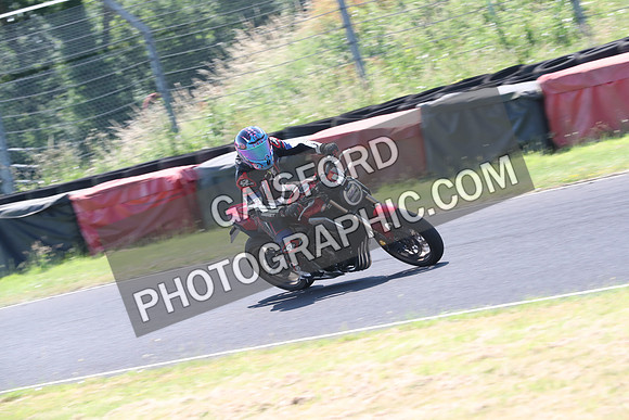 BIKES 0405