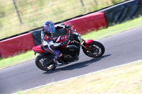 BIKES 0407