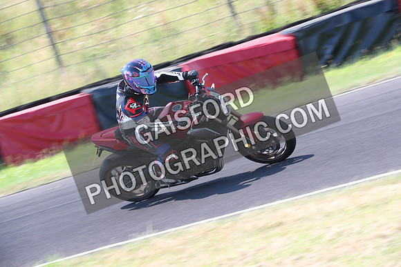 BIKES 0407