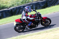 BIKES 0423