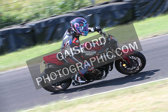 BIKES 0423