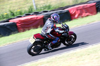 BIKES 0424