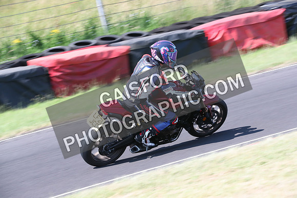 BIKES 0424