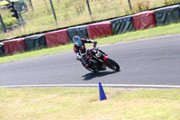 BIKES 0438