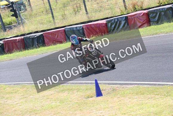 BIKES 0438