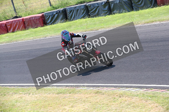 BIKES 0439