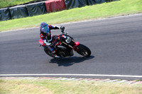 BIKES 0440