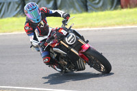 BIKES 1331