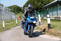 BIKES 0178