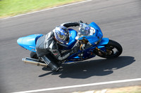 BIKES 0425