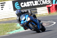 BIKES 0932