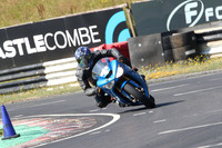 BIKES 0947