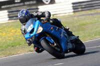 BIKES 0949
