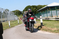 BIKES 0175