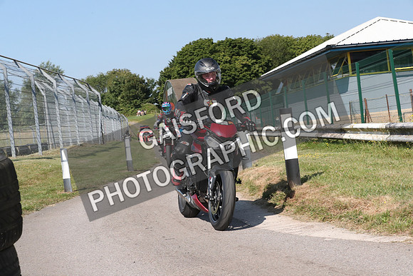 BIKES 0175
