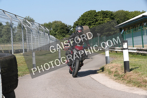 BIKES 0174