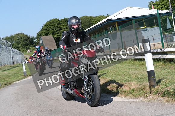BIKES 0176