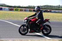 BIKES 0185