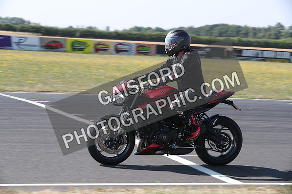 BIKES 0185
