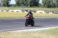 BIKES 0184