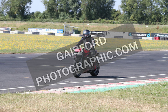BIKES 0184